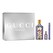 100 ml + 10 ml + 5 ml