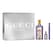 100 ml + 10 ml + 5 ml