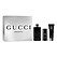 90 ml + 50 ml + 75 ml