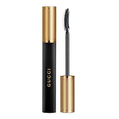 Mascara Le Magnétisme - Mascara effetto volume e curvatura, GUCCI