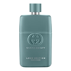 Guilty Love Edition - Apa de Parfum, Gucci