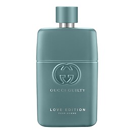 Gucci Guilty pour Homme Love Edition - Eau de Parfum