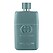 90 ml