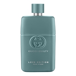 Gucci Guilty pour Homme Love Edition - Eau de Parfum image