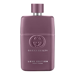 Guilty Pour Femme Love Edition - Eau de Parfum, Gucci