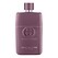 90 ml