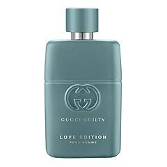 Guilty Ph Love Edition - Eau de parfum, GUCCI
