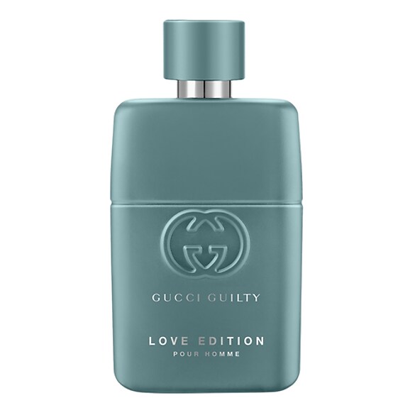Guilty Ph Love Edition - Eau de parfum, GUCCI