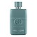 50 ml