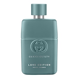 Guilty Ph Love Edition - Eau de parfum image