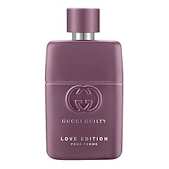 Gucci Guilty Love Edition - Eau de Parfum, GUCCI