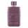 Gucci Guilty Love Edition Donna - Eau de Parfum Donna