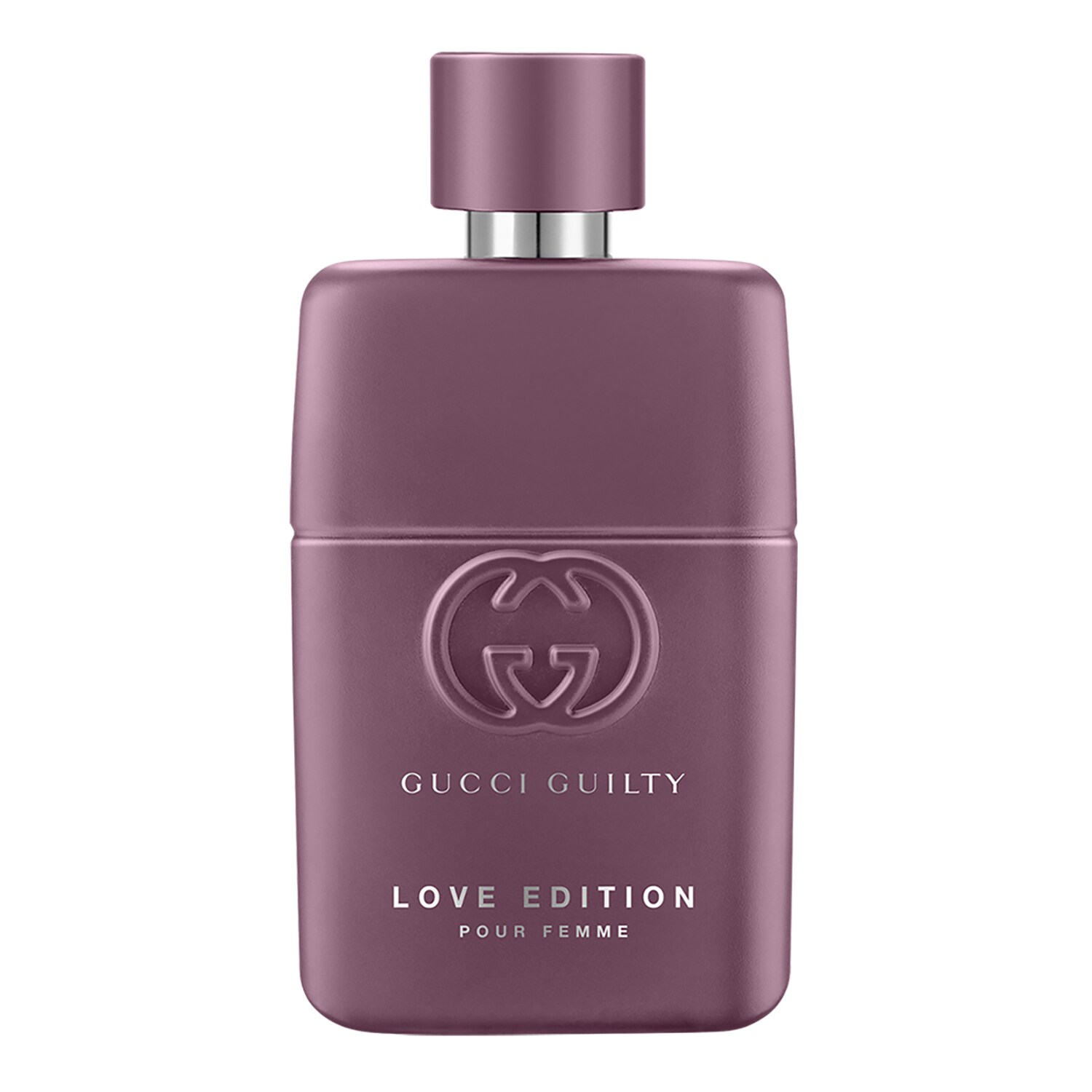 Gucci Guilty Love Edition parfémová voda 50 ml