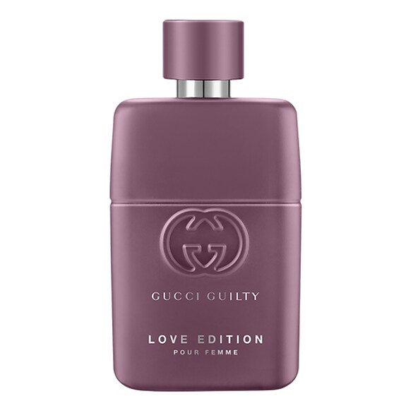 Guilty Love Edition Pour Femme - Eau de Parfum, GUCCI