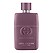50 ml