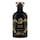 The Alchemist's Garden Vanilla Firenze - Eau de Parfum