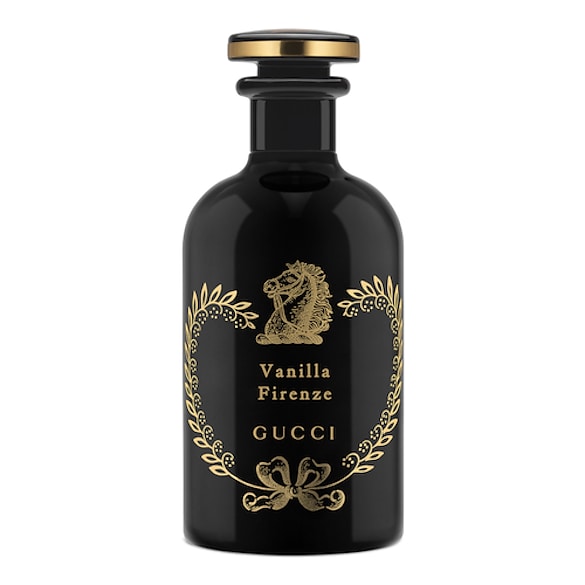 The Alchemist's Garden Vanilla Firenze - Eau de Parfum, GUCCI