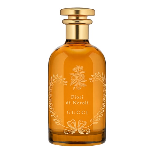 The Alchemist's Garden Fiori di Neroli - Eau de Parfum, GUCCI