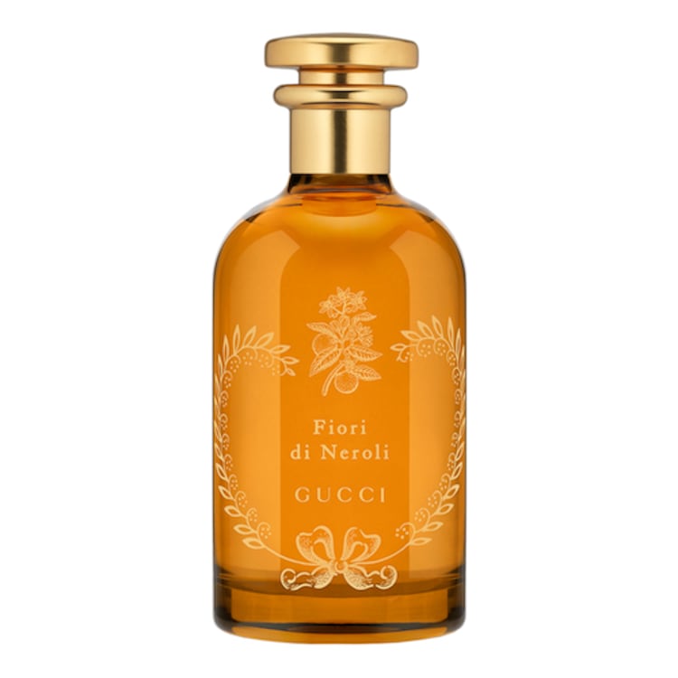 The Alchemist's Garden Fiori di Neroli - Eau de Parfum