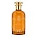 100 ml