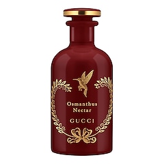 The Alchemist's Garden Osmanthus Nectar - Eau de Parfum, GUCCI