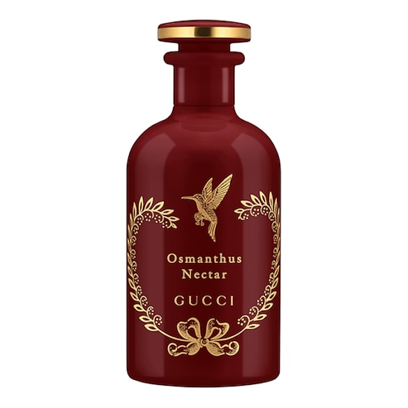 The Alchemist's Garden Osmanthus Nectar - Eau de Parfum, GUCCI