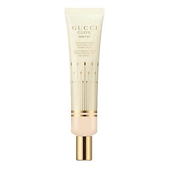 Gucci Glow Skin Tint Moisturizer - Fondotinta Leggero, GUCCI