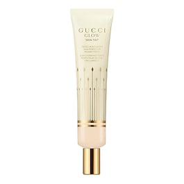 Gucci Glow Skin Tint Moisturizer - Fondotinta Leggero image