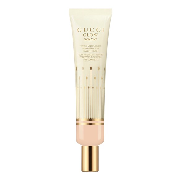 Glow Skin Tint - Soin Hydratant, GUCCI