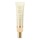 Glow Skin Tint - Soin Hydratant