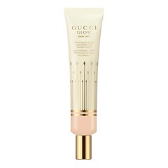 Gucci Glow Skin Tint Moisturizer - Fondotinta Leggero, GUCCI