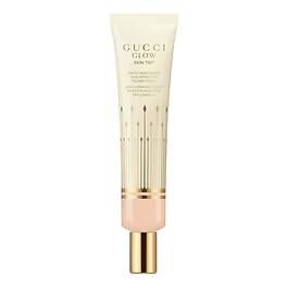 Gucci Glow Skin Tint Moisturizer - Fondotinta Leggero