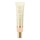 Glow Skin Tint - Soin Hydratant
