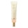 Glow Skin Tint - Soin Hydratant