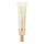Gucci Glow Skin Tint Moisturizer - Fondotinta Leggero