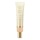 Glow Skin Tint - Soin Hydratant
