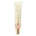 Gucci Glow Skin Tint Moisturizer - Fondotinta Leggero