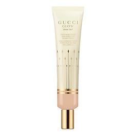 Gucci Glow Skin Tint Moisturizer - Fondotinta Leggero image