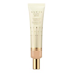Gucci Glow Skin Tint Moisturizer - Fondotinta Leggero, GUCCI