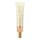 Gucci Glow Skin Tint Moisturizer - Fondotinta Leggero