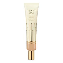 Glow Skin Tint - Soin Hydratant
