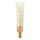 Gucci Glow Skin Tint Moisturizer - Fondotinta Leggero