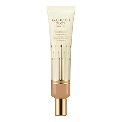 Gucci Glow Skin Tint Moisturizer - Fondotinta Leggero, GUCCI