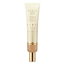 Glow Skin Tint - Soin Hydratant