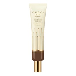 Gucci Glow Skin Tint Moisturizer - Fondotinta Leggero