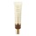 Glow Skin Tint - Soin Hydratant