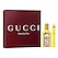 50 ml + 10 ml