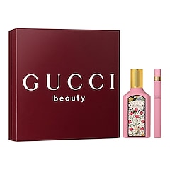 Flora Gorgeous Gardenia - Set Eau de Parfum, GUCCI