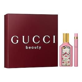 Flora Gorgeous Gardenia - Set Eau de Parfum