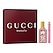 50 ml + 10 ml